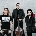 apocalypticaofficial profile picture