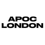 apoclondon profile picture