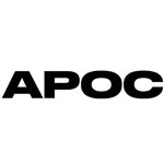 apocstore profile picture