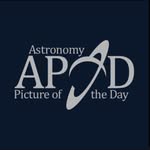 apod.daily profile picture