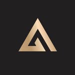 apodacagroup profile picture