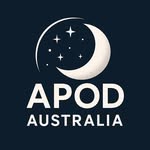 apodaustralia profile picture