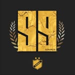 apoelfcofficial profile picture