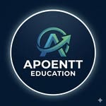 apoentt.g profile picture