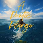 apoeticplunge profile picture