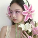 apoeutry profile picture