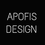 apofisdesign profile picture