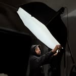 apogee_films profile picture