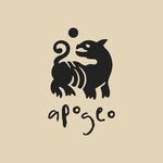 apogeorestaurante profile picture