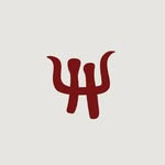 apohli_ profile picture