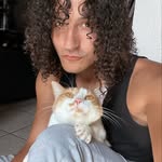 apoinsetty profile picture