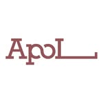 apol_gallery profile picture
