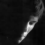 apolikanov profile picture