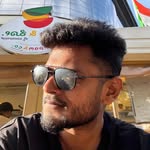 apoliticalindian_ profile picture