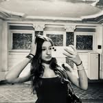 apolline._brb profile picture
