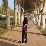 apolllo.7 profile picture