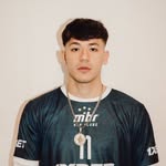 apollo.emici profile picture