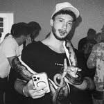 apollobanks profile picture