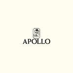 apollo_bar profile picture