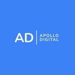 apollodigital.si profile picture