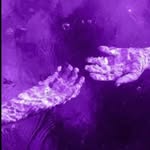apolloeonor profile picture