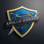 apolloesteticaautomotiva profile picture