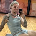 apollofadezz profile picture