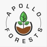 apolloforests profile picture