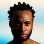 apollogize profile picture