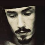 apollolofton profile picture