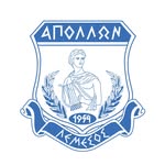 apollonfc profile picture