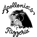 apolloniaspizza profile picture