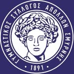 apollonsmyrnis_official profile picture