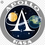 apolloprogram profile picture