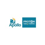 apolloproton profile picture