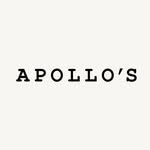 apollosnyc profile picture