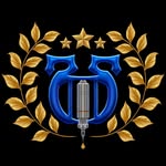 apollotattooandpiercingstudio profile picture