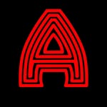 apollotheater profile picture
