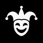 apollu.rp profile picture