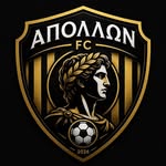 apollwn__fc profile picture