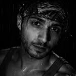 apollyn73 profile picture
