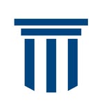 apolo.fundacion profile picture
