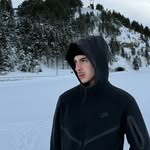 apolo1l_ profile picture