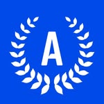 apoloclubesportiu profile picture