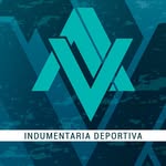 apolo_deportivos profile picture
