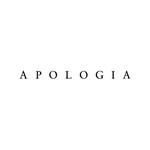 apologia_jp profile picture