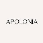 apoloniabsas profile picture