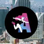 apolorama profile picture