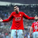 apolosh_rai7 profile picture