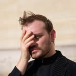 apomesphoto profile picture